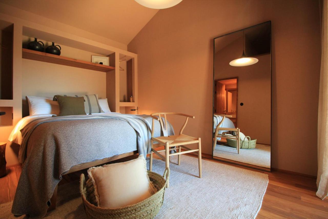 Vinha By Nhome Ponte de Lima Exterior photo