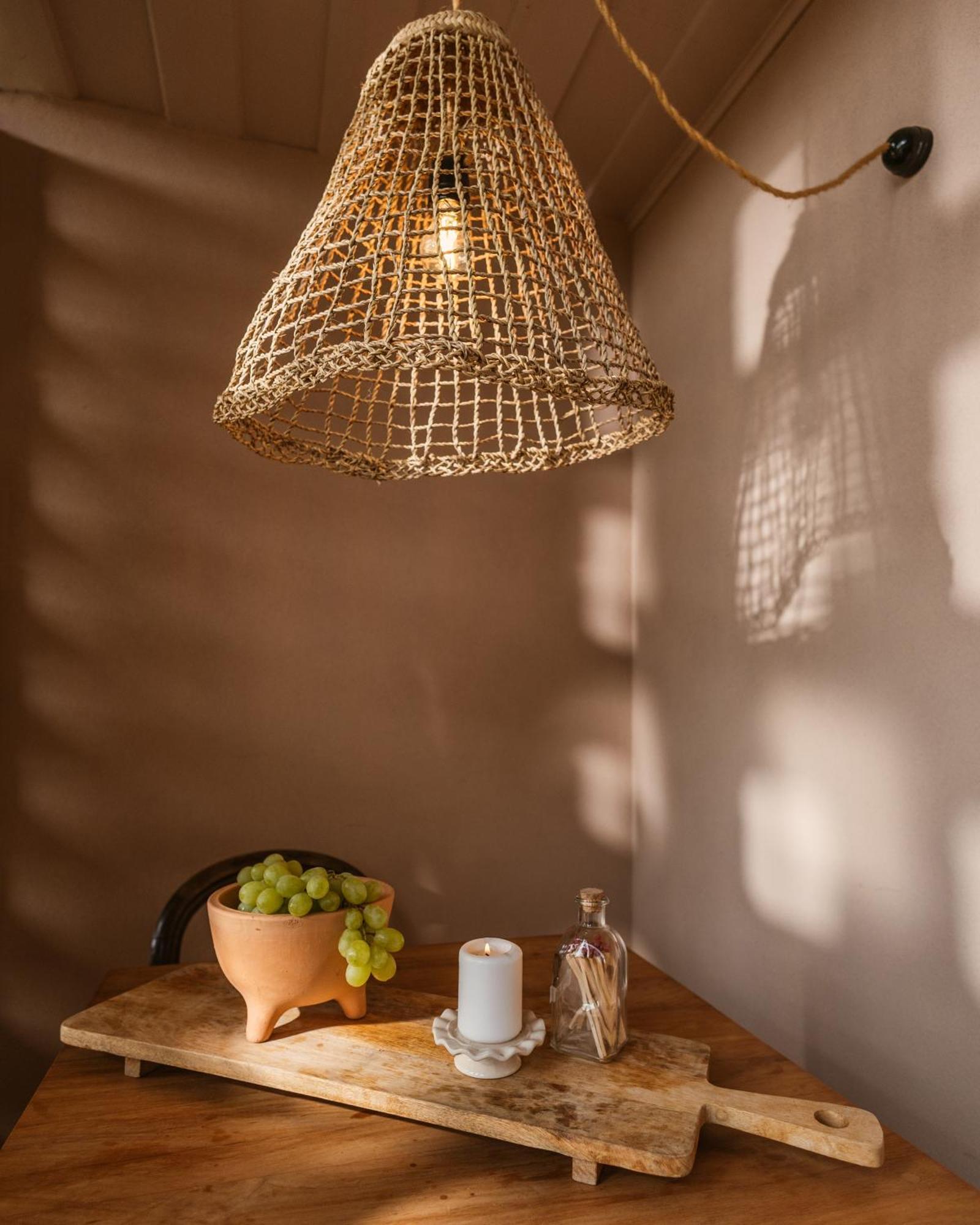 Vinha By Nhome Ponte de Lima Exterior photo